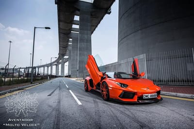 https://www.lambocars.com/wp-content/uploads/2020/11/dmc_aventador_lp900_molto_veloce_160912_3.jpg