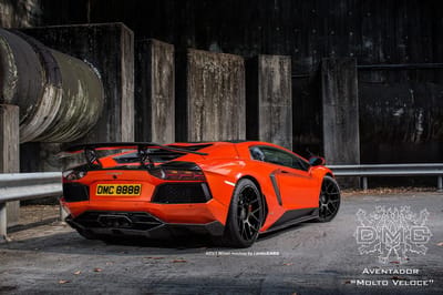 Aventador Lp900 Molto Veloce By Dmc, The Official Photos 2 Https://www. Lambocars. Com/wp-content/uploads/2020/11/dmc_aventador_lp900_molto_veloce_adv_mockup. Jpg
