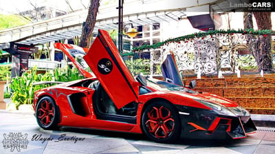 https://www.lambocars.com/wp-content/uploads/2020/11/dmc_aventador_lp900_sv_1of10_1.jpg