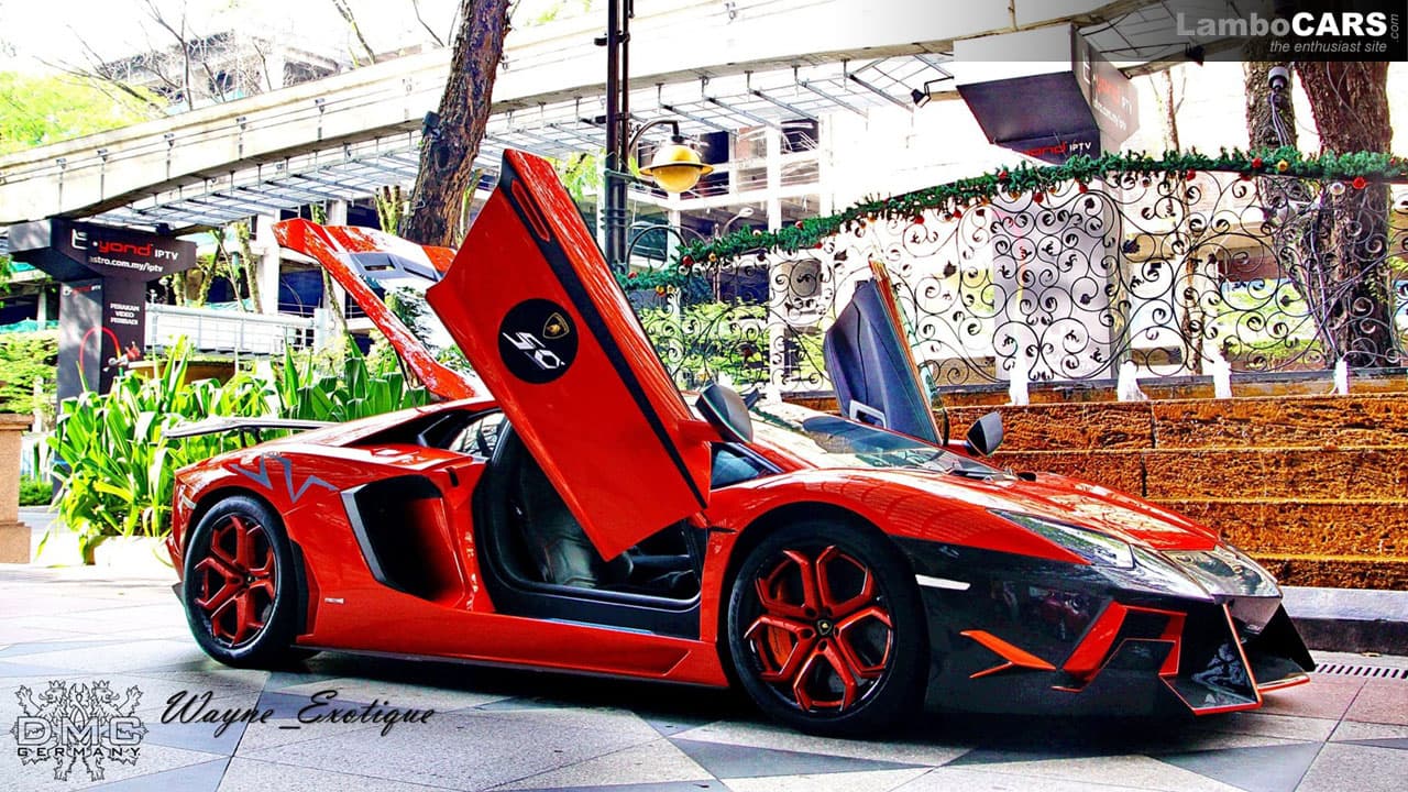 https://www.lambocars.com/wp-content/uploads/2020/11/dmc_aventador_lp900_sv_1of10_1.jpg
