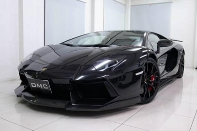 https://www.lambocars.com/wp-content/uploads/2020/11/dmc_aventador_molto_veloce_black_01.jpg