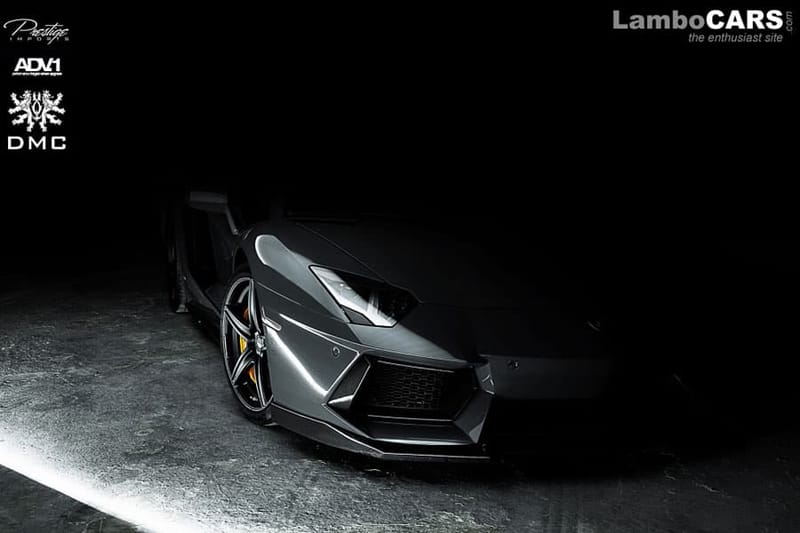 https://www.lambocars.com/wp-content/uploads/2020/11/dmc_aventador_prestige_adv_3-1.jpg