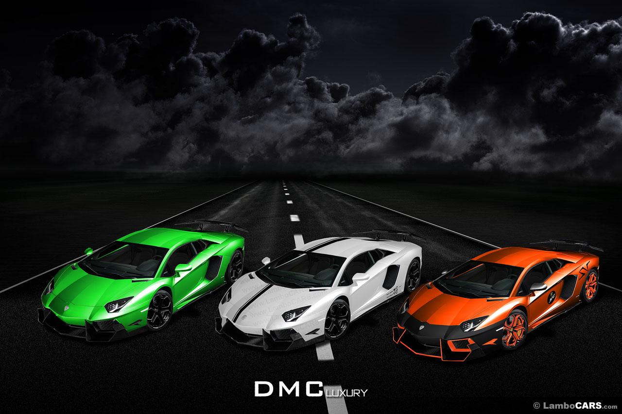 Dmc Aventador Sv 3 Of 10 Built In China 46 Https://www. Lambocars. Com/wp-content/uploads/2020/11/dmc_aventador_sv_tricolore. Jpg