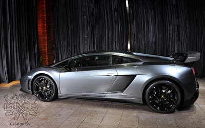 Https://www. Lambocars. Com/wp-content/uploads/2020/11/dmc_gallardo_sv_01. Jpg