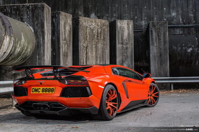 https://www.lambocars.com/wp-content/uploads/2020/11/dmc_lp900_mv_milestone_1.jpg