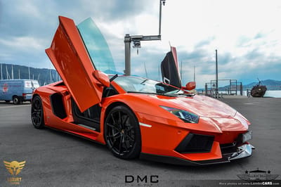 https://www.lambocars.com/wp-content/uploads/2020/11/dmc_lp900_mv_milestone_3.jpg
