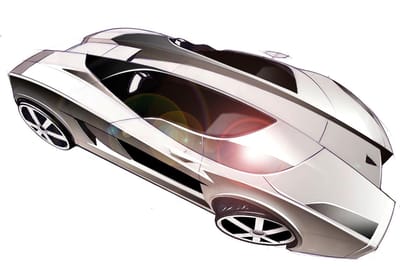 Automobili Lamborghini Spa Is Gearing Up To Expand The Line-Up 2 Https://www. Lambocars. Com/wp-content/uploads/2020/11/expanding. Jpg