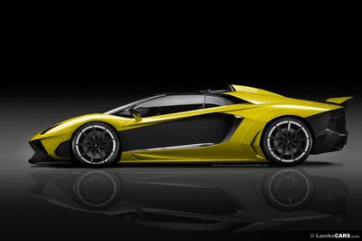 Https://www. Lambocars. Com/wp-content/uploads/2020/11/fastest_lamborghini_ever_concept_roadster. Jpg