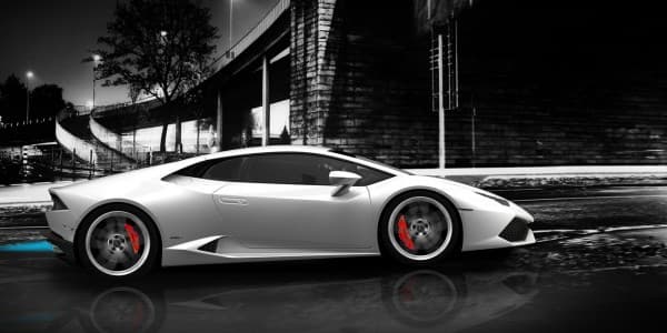 Https://www. Lambocars. Com/wp-content/uploads/2020/11/first_drive_in_the_new_lamborghini_huracan_600. Jpg