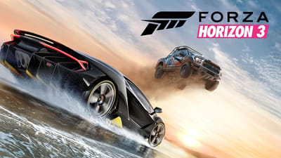 https://www.lambocars.com/wp-content/uploads/2020/11/forza_horizon_3_centenario_1-1.jpg