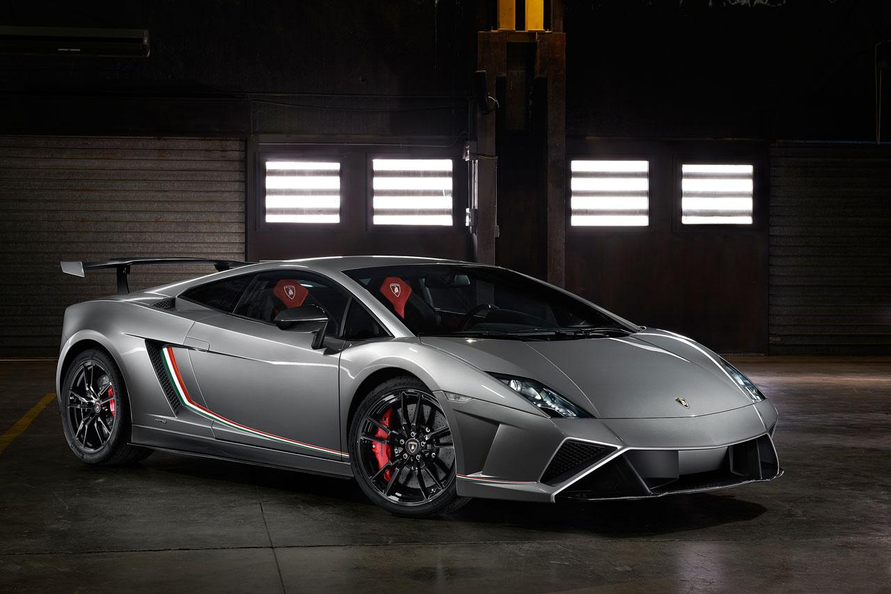 Https://www. Lambocars. Com/wp-content/uploads/2020/11/gallardo_lp570_squadra_corse_22-1. Jpg
