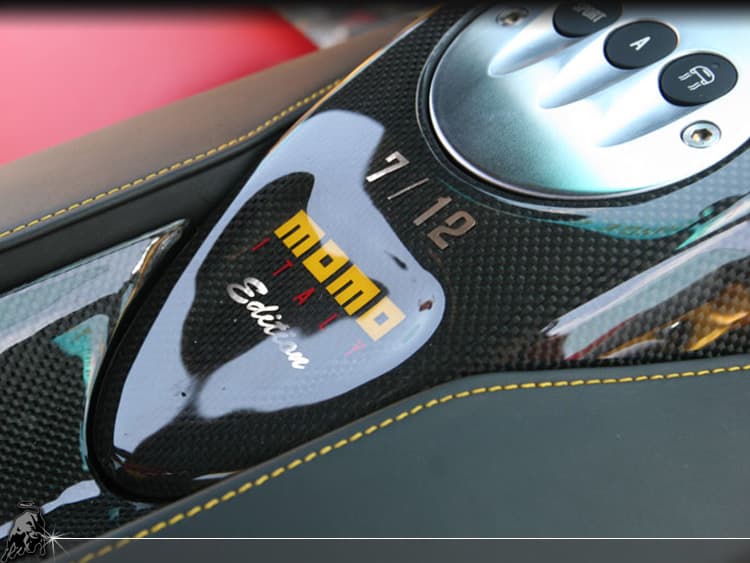 2005 Lamborghini Gallardo Limited Edition Momo Gallardo 12 Https://www. Lambocars. Com/wp-content/uploads/2020/11/gallmomo7. Jpg