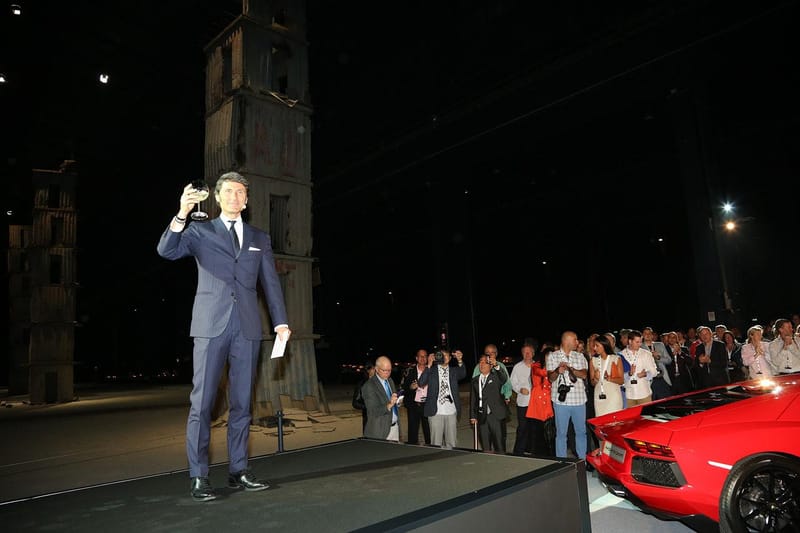 https://www.lambocars.com/wp-content/uploads/2020/11/grande_giro_day_1.jpg