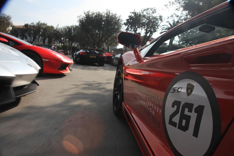 https://www.lambocars.com/wp-content/uploads/2020/11/grande_giro_day_2.jpg