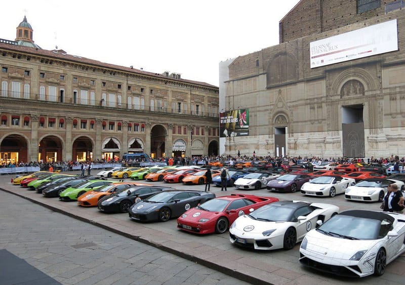 https://www.lambocars.com/wp-content/uploads/2020/11/grande_giro_day_3.jpg