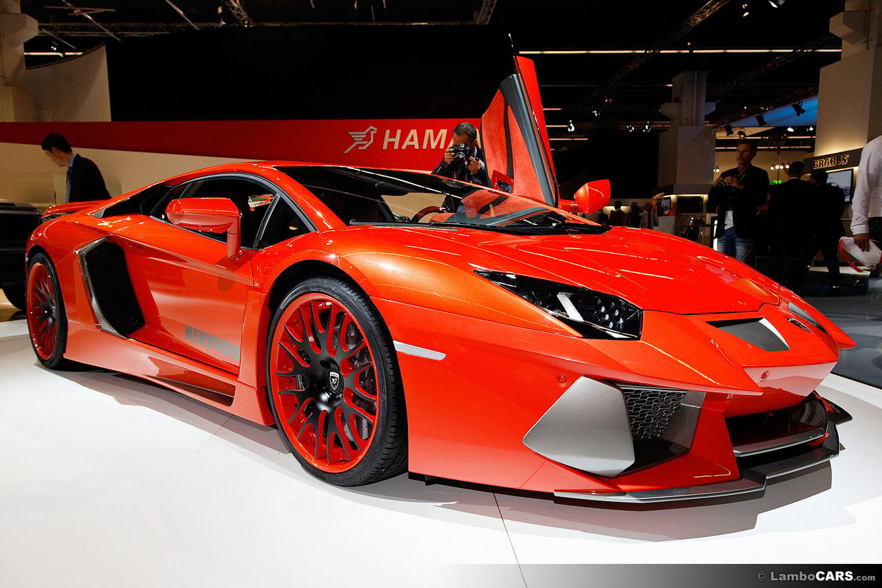 Aventador Based Hamann Nervudo For Sale 35 Https://www. Lambocars. Com/wp-content/uploads/2020/11/hamann_aventador_nervudo_for_sale_1. Jpg