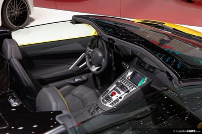 https://www.lambocars.com/wp-content/uploads/2020/11/hamann_aventador_roadster_4.jpg