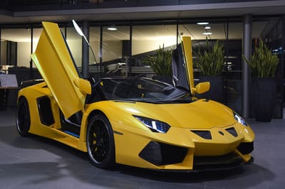 Https://www. Lambocars. Com/wp-content/uploads/2020/11/hamann_aventador_roadster_5. Jpg
