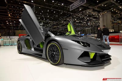 https://www.lambocars.com/wp-content/uploads/2020/11/hamann_limited_for_aventador_1.jpg