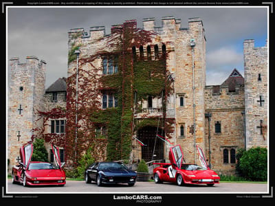https://www.lambocars.com/wp-content/uploads/2020/11/hever0901.jpg