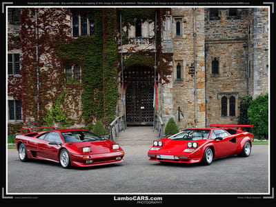 Hever Castle Picnic 2 Https://www. Lambocars. Com/wp-content/uploads/2020/11/hever0903. Jpg
