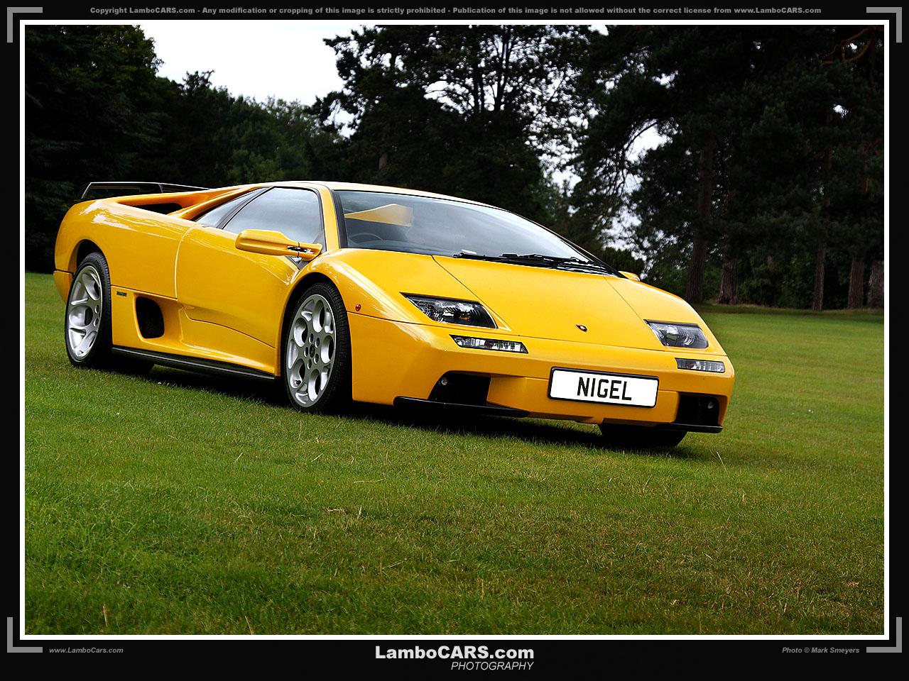 Hever0907