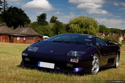 https://www.lambocars.com/wp-content/uploads/2020/11/hever2010_01.jpg