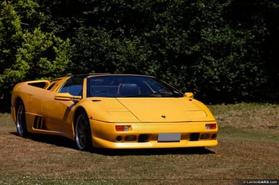 https://www.lambocars.com/wp-content/uploads/2020/11/hever2010_14.jpg