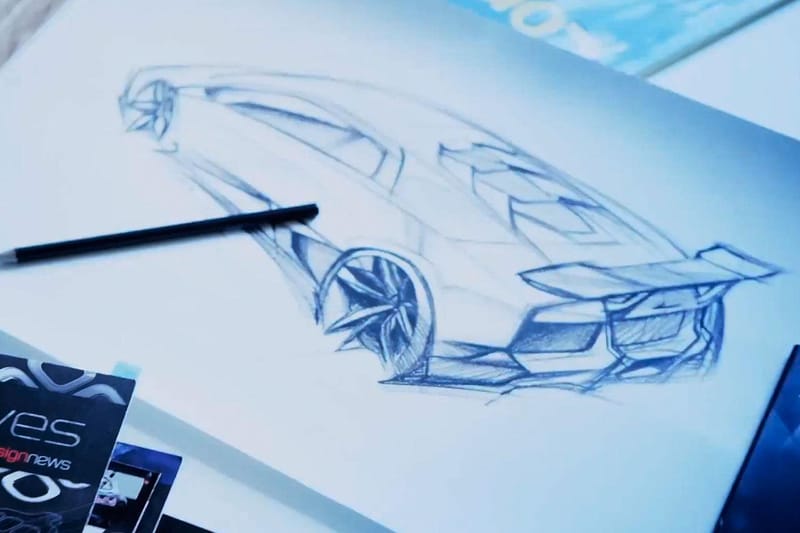 https://www.lambocars.com/wp-content/uploads/2020/11/hexagon_part_1.jpg