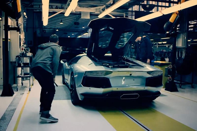 https://www.lambocars.com/wp-content/uploads/2020/11/hexagon_part_3.jpg