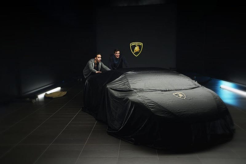https://www.lambocars.com/wp-content/uploads/2020/11/hexagon_project_4.jpg