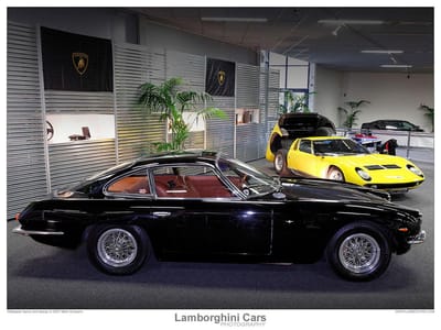 Auto-Moto-Italia 2007 2 Https://www. Lambocars. Com/wp-content/uploads/2020/11/htn077. Jpg