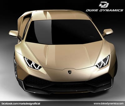 Https://www. Lambocars. Com/wp-content/uploads/2020/11/huracan_duke_dynamics_minotauro_1. Jpg