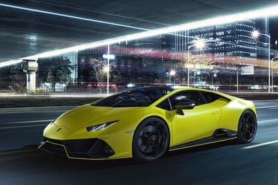 Lamborghini Huracán Evo Fluo Capsule Pictures &Amp;Amp; Gallery 2 Https://www. Lambocars. Com/wp-content/uploads/2020/11/huracan_evo_fluo_capsule_1. Jpg