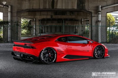 Https://www. Lambocars. Com/wp-content/uploads/2020/11/huracan_lb_works_14. Jpg