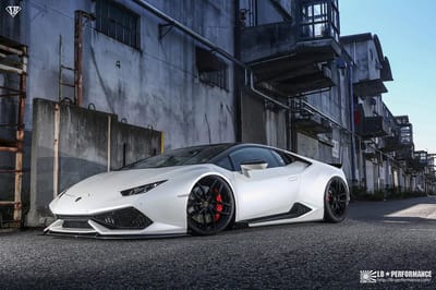 huracan_lb_works_normal_fender