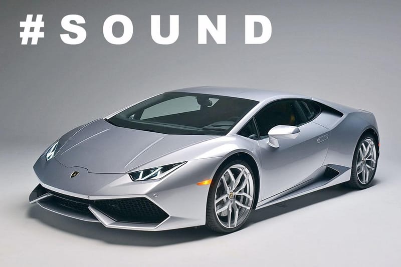 https://www.lambocars.com/wp-content/uploads/2020/11/huracan_lp610_sound.jpg