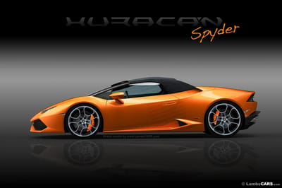 https://www.lambocars.com/wp-content/uploads/2020/11/huracan_lp610_spyder.jpg