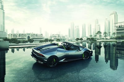 The Official Press Release Of Huracán Lp610-4 Spyder 2 Https://www. Lambocars. Com/wp-content/uploads/2020/11/huracan_lp610_spyder_65. Jpg