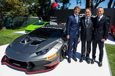 Https://www. Lambocars. Com/wp-content/uploads/2020/11/huracan_lp620_super_trofeo_1. Jpg
