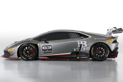 Lamborghini Huracán Lp620-2 Super Trofeo 2 Https://www. Lambocars. Com/wp-content/uploads/2020/11/huracan_lp620_super_trofeo_3. Jpg