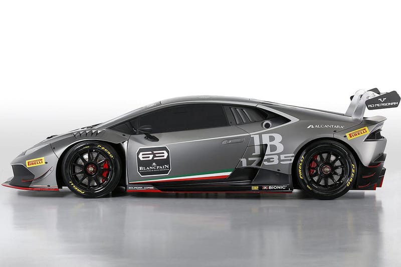 huracan_lp620_super_trofeo_3-