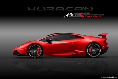 https://www.lambocars.com/wp-content/uploads/2020/11/huracan_lp650_super_trofeo_stradale.jpg