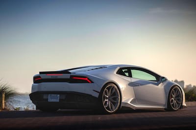 The Official Press Release Of Huracan Lp680 By Rsc Tuning 2 Https://www. Lambocars. Com/wp-content/uploads/2020/11/huracan_lp680_by_rsc_tuning_3. Jpg