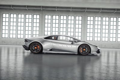 The Official Press Release Of Huracan Lp850-4 Lucifero By Wheelsandmore 2 Https://www. Lambocars. Com/wp-content/uploads/2020/11/huracan_lp850_lucifero_3. Jpg