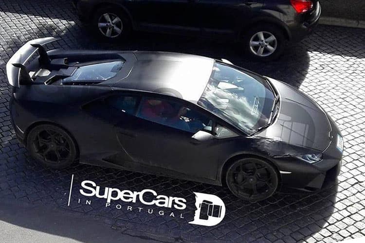Https://www. Lambocars. Com/wp-content/uploads/2020/11/huracan_performante_portugal_1. Jpg