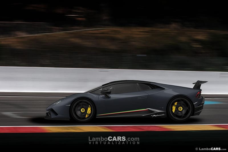 https://www.lambocars.com/wp-content/uploads/2020/11/huracan_performante_portugal_5.jpg