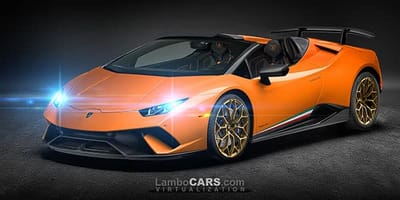 Huracan Performante Spyder Almost Ready For Unveil 2 Https://www. Lambocars. Com/wp-content/uploads/2020/11/huracan_performante_spyder_almost_ready_for_unveil_600. Jpg