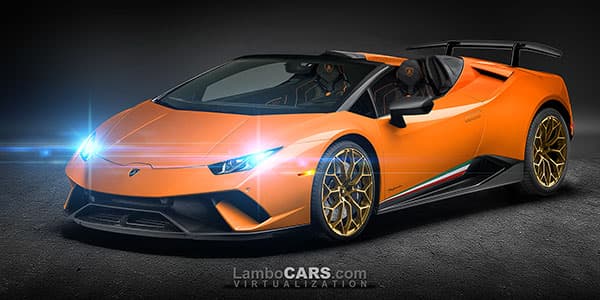 https://www.lambocars.com/wp-content/uploads/2020/11/huracan_performante_spyder_almost_ready_for_unveil_600.jpg