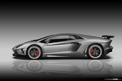 Ims Automotive Design Aventador Shadow 2 Https://www. Lambocars. Com/wp-content/uploads/2020/11/ims_shadow_kit_aventador_2. Jpg